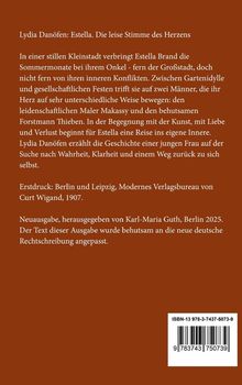 Rückansicht vergrößern