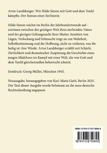 Rückansicht vergrößern