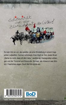 Rückansicht vergrößern