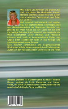 Rückansicht vergrößern