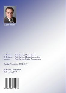 Rückansicht vergrößern