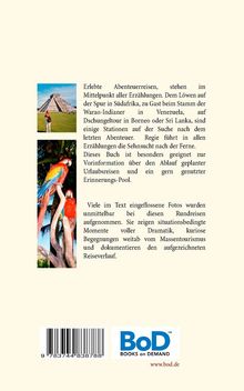 Rückansicht vergrößern