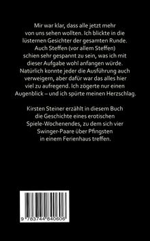 Rückansicht vergrößern