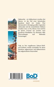 Rückansicht vergrößern