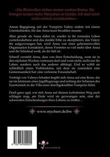 Rückansicht vergrößern