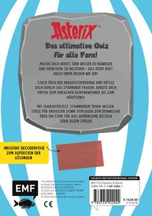 Rückansicht vergrößern