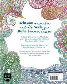 Rückansicht vergrößern