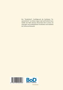 Rückansicht vergrößern