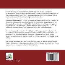 Rückansicht vergrößern