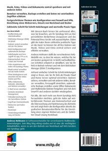 Rückansicht vergrößern