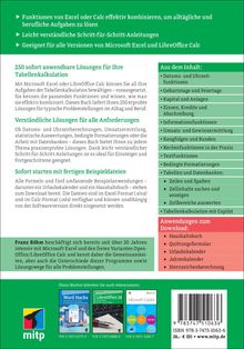 Rückansicht vergrößern