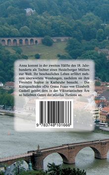 Rückansicht vergrößern