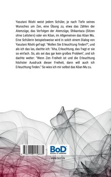 Rückansicht vergrößern