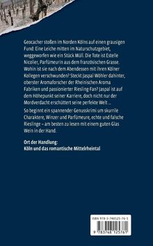 Rückansicht vergrößern