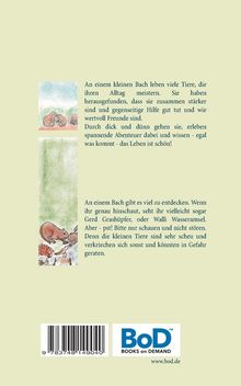 Rückansicht vergrößern