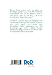 Rückansicht vergrößern