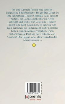 Rückansicht vergrößern