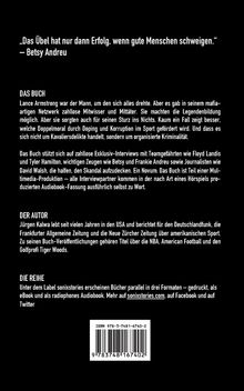 Rückansicht vergrößern