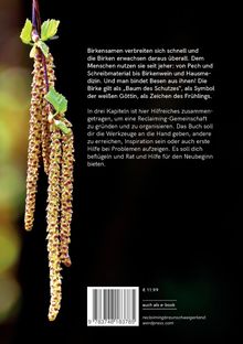 Rückansicht vergrößern
