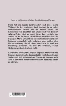 Rückansicht vergrößern
