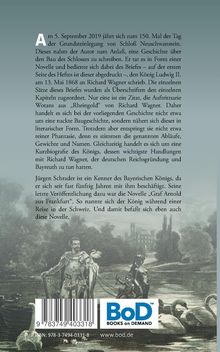 Rückansicht vergrößern