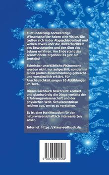 Rückansicht vergrößern