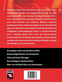 Rückansicht vergrößern