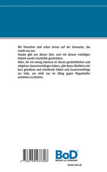 Rückansicht vergrößern