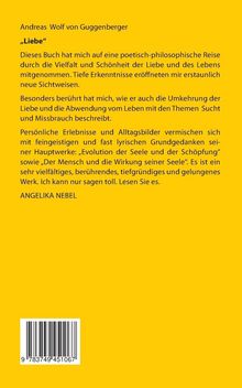 Rückansicht vergrößern