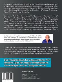 Rückansicht vergrößern