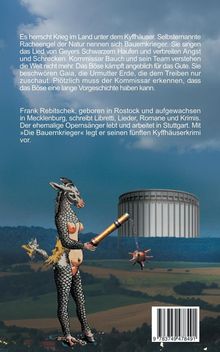 Rückansicht vergrößern