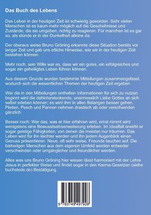Rückansicht vergrößern
