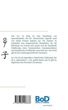 Rückansicht vergrößern