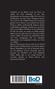 Rückansicht vergrößern