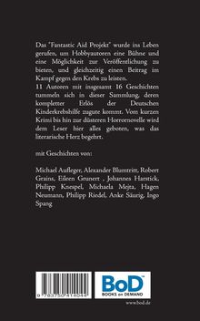 Rückansicht vergrößern