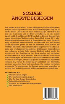 Rückansicht vergrößern