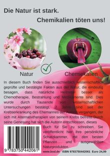 Rückansicht vergrößern