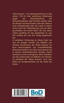 Rückansicht vergrößern