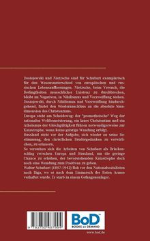 Rückansicht vergrößern