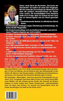 Rückansicht vergrößern
