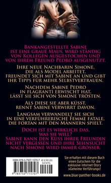 Angelique Corse: Im Strudel der geilen Wollust | Erotischer Roman, Buch