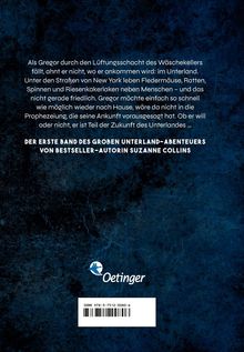 Rückansicht vergrößern