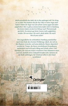 Rückansicht vergrößern
