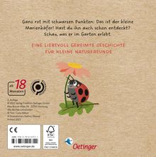 Rückansicht vergrößern