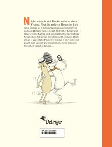 Rückansicht vergrößern