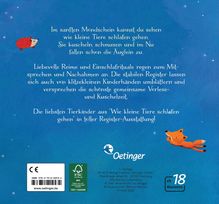 Rückansicht vergrößern