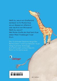 Rückansicht vergrößern