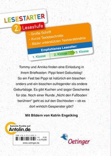 Rückansicht vergrößern