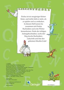 Rückansicht vergrößern