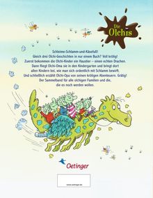 Rückansicht vergrößern